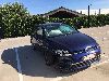 foto van Vraag -  Volkswagen Golf uit 2016